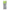 Sac de dormit pentru copii Coleman Glow in the Dark