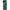 Sac de dormit rectangular Coleman Vail Single Lite