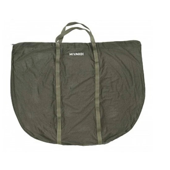 Sac De Pastrare Cu Fermoar Mivardi