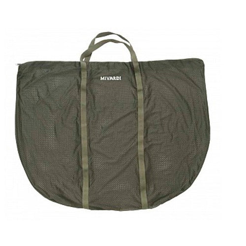 Sac de pastrare cu fermoar Mivardi