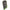 Sac Dormit Biker 2 Season Coleman, 220x80cm