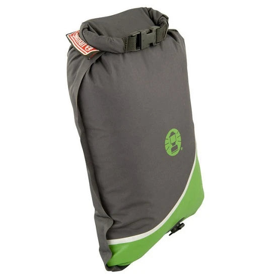 Sac Dormit Biker 2 Season Coleman, 220x80cm