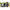 Sac Dormit Biker 2 Season Coleman, 220x80cm