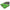 Sac Dormit Biker 2 Season Coleman, 220x80cm