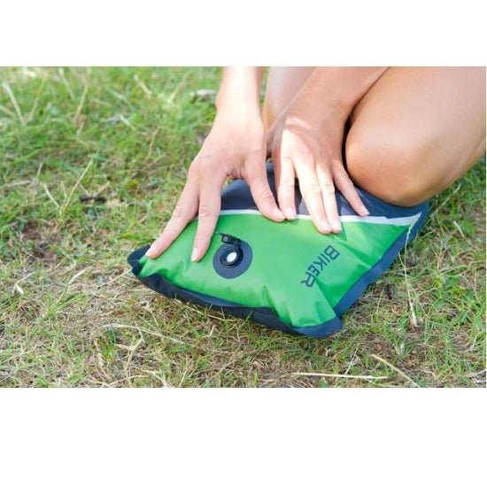 Sac Dormit Biker 2 Season Coleman, 220x80cm
