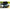 Sac Dormit Biker 2 Season Coleman, 220x80cm