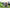 Sac Dormit Biker 2 Season Coleman, 220x80cm