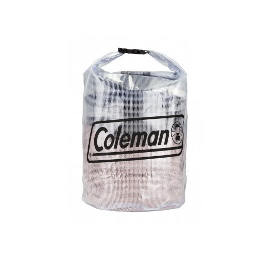Sac impermeabil Coleman 20l