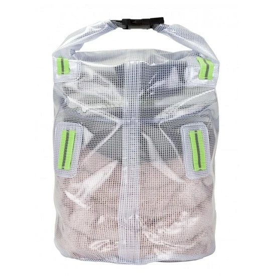 Sac Impermeabil Coleman 55l