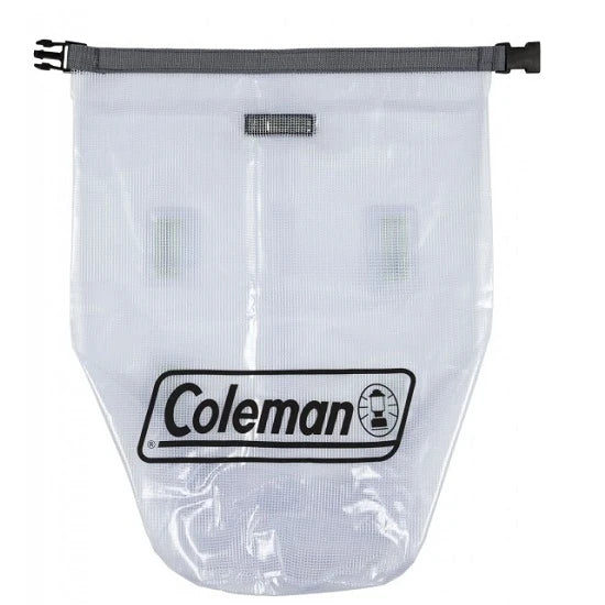 Sac Impermeabil Coleman 55l