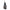 Sac Pastrare Nash Subterfuge Air Dry Bag 5kg