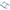 Sacara Ambarcatiune Allroundmarin Teleskopleiter 4 Spros B21cm