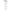 Sacara Ambarcatiune Allroundmarin Teleskopleiter 4 Spros B29cm