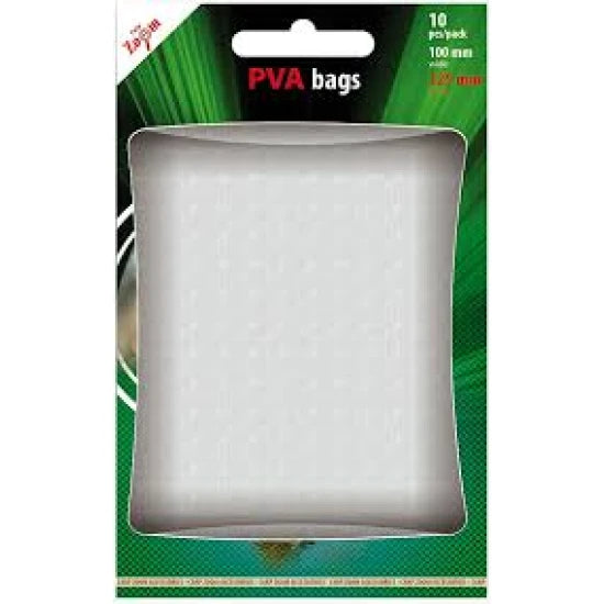 Saci Pva 100x125 Carp Zoom 10buc/plic