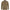 Sacou BLASER Denim Stretch Bob, Dark Olive, Marime L