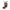 Saculeti EnergoTeam PVA Amino Chilli Mix PVA-B52 Bomb 20buc