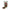 Saculeti EnergoTeam PVA Amino Krill Mix PVA-B52 Bomb 20buc