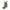 Saculeti EnergoTeam PVA Amino Usturoi Mix PVA-B52 Bomb 20buc
