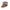 Saculeti PVA Benzar Method Bomb CRAP CARAS 20buc Cutie