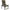 Sacun Korum Supa Lite Stretch Feeder Chair S23, 138-110x66x57cm