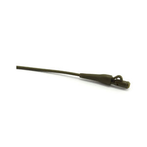 Safety Bolt Rig Carp System