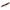 Safety Lead Clip Madcat cu Vartej XXL 5buc/plic
