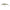 Sakura Ciscus Minnow SP 75mm 7.8gr - RL01 - Real Life Rainbow Trout