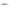 Sakura Ciscus Minnow SP 75mm 7.8gr - RL04 - Real Life Fario Trout