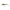 Sakura Ciscus Minnow SP 75mm 7.8gr - RL05 - RReal Life Gardon