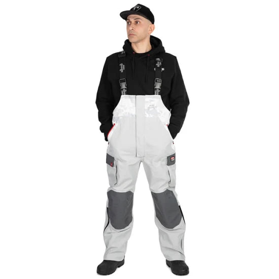 Salopetă Fox Rage Light Camo Salopettes 2xl