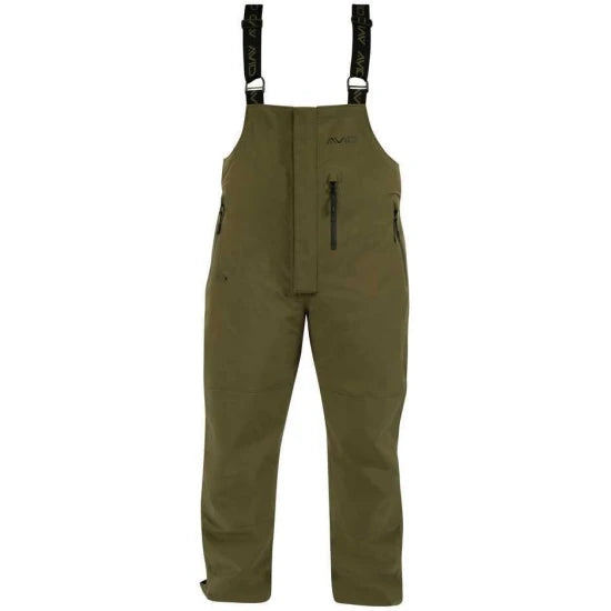 Salopeta Avid Hydro-force 20k Salopettes, Marimea L