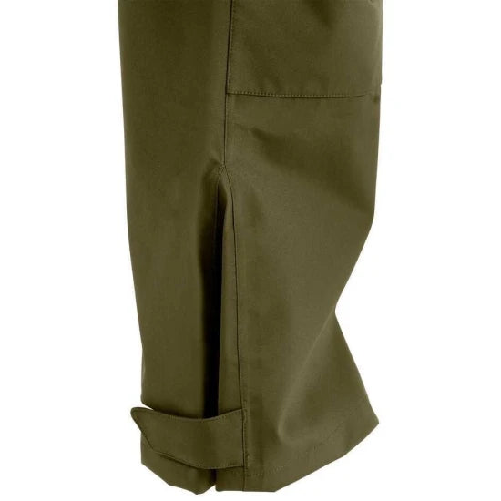 Salopeta Avid Hydro-force 20k Salopettes, Marimea L