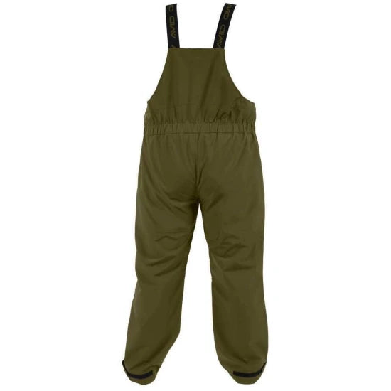 Salopeta Avid Hydro-force 20k Salopettes, Marimea Xxl