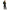 Salopeta Black Cat Waterproof Salopettes, Marimea L