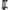 Salopeta Daiwa D-vec Breathable Zipped Waders,  Marimea M