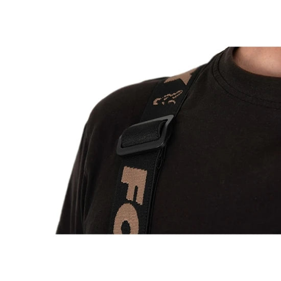 Salopeta Fox Sherpa-tec  S