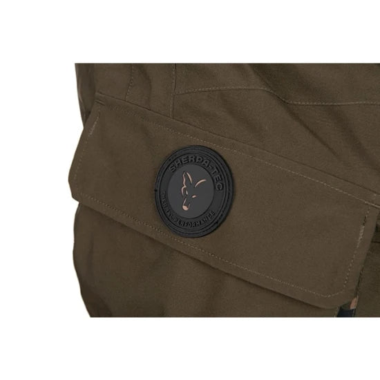 Salopeta Fox Sherpa-tec  S
