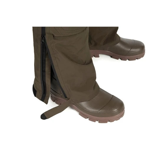 Salopeta Fox Sherpa-tec  Xxl