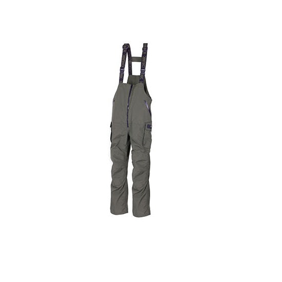 Salopeta Fox Chunk 10K Hydro XXL