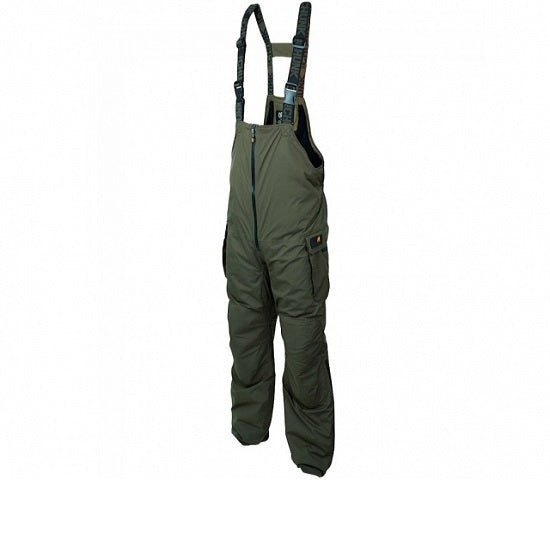Salopeta Fox Chunk Sherpa Tec S