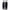 Salopeta Gunki Camo Waterproof 30k, Marime 2xl