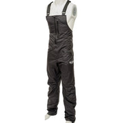 Salopeta Illex Winter, Marime L