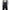 Salopeta Impermeabila Fhm Bib Overalls Guard Insulated Black Masura Xl