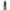 Salopeta Impermeabila Nash Scope Waterproof Bib and Brace, Marime 2XL