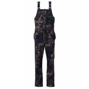 Salopeta Korda Polar, Dark Kamo, Marimea 4xl