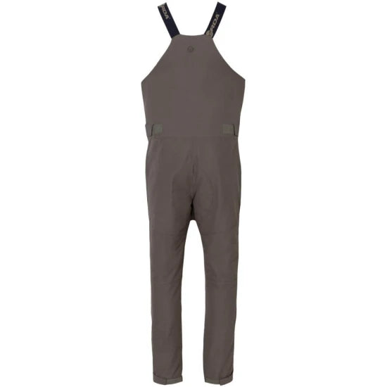 Salopeta Korda Polar, Olive, Marime S
