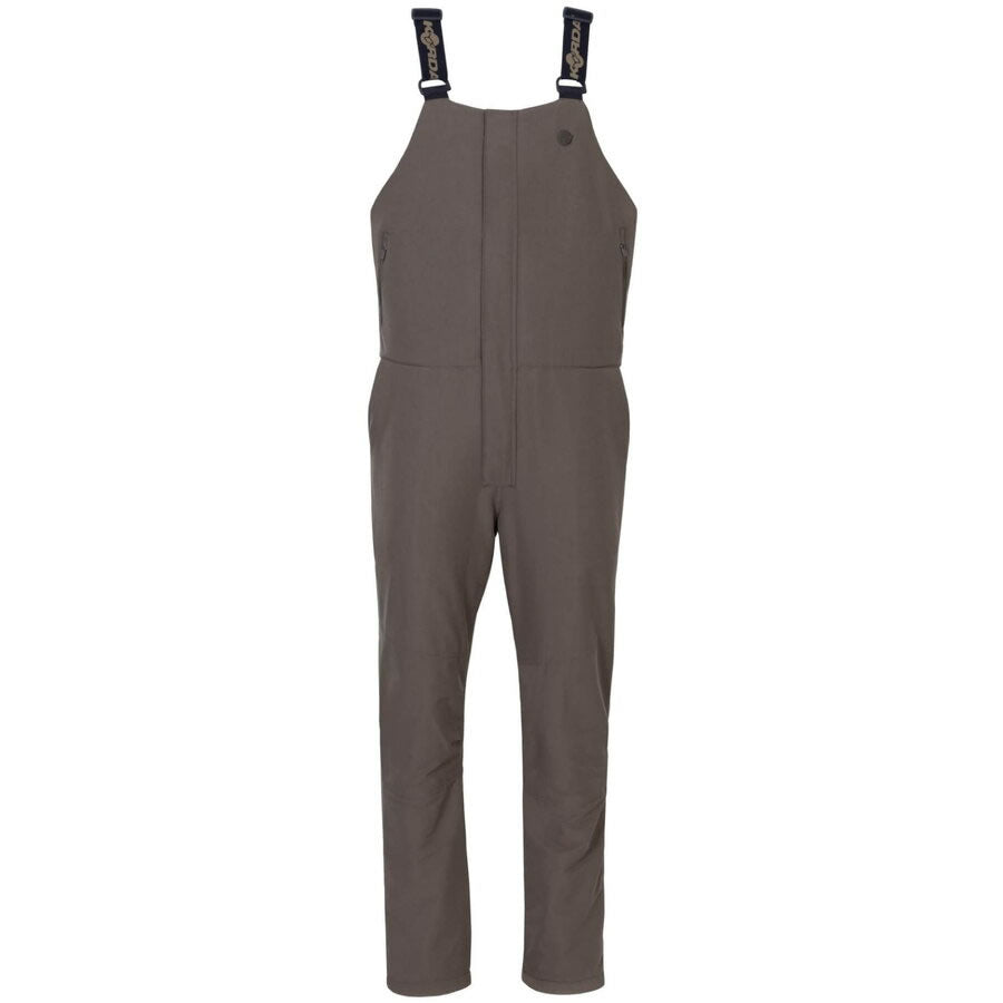 Salopeta Korda Polar, Marime 2XL