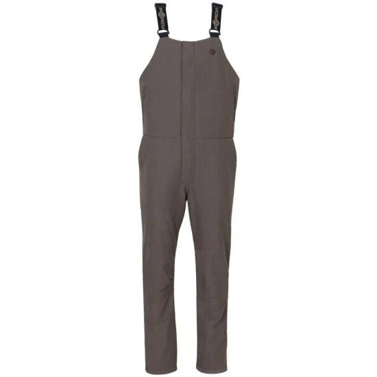 Salopeta Korda Polar, Olive, Marime L