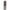 Salopeta Korda Polar, Olive, Marime M