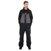 Salopeta Matrix Pro-x Outer Shell, Marime 3xl